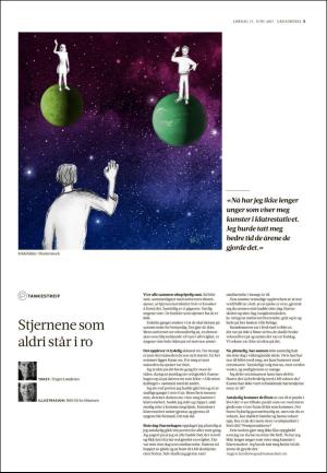 adresseavisen_uka-20170617_000_00_00_005.pdf