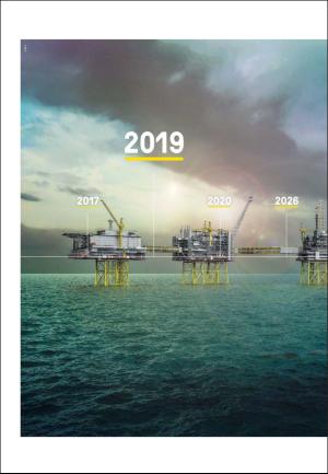 adresseavisen_uka-20170617_000_00_00_006.pdf