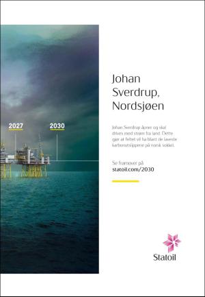 adresseavisen_uka-20170617_000_00_00_007.pdf