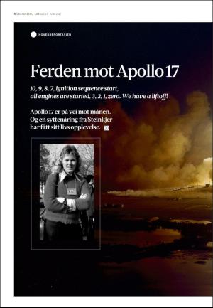 adresseavisen_uka-20170617_000_00_00_008.pdf