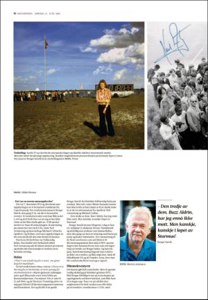 adresseavisen_uka-20170617_000_00_00_010.pdf