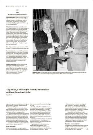 adresseavisen_uka-20170617_000_00_00_012.pdf