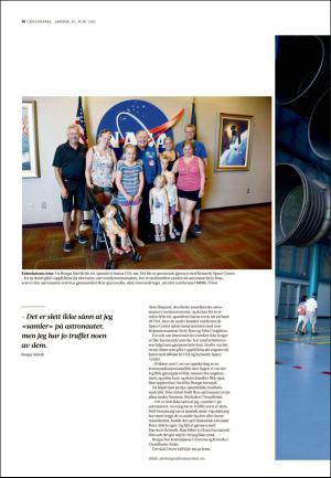 adresseavisen_uka-20170617_000_00_00_014.pdf