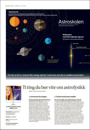 adresseavisen_uka-20170617_000_00_00_016.pdf