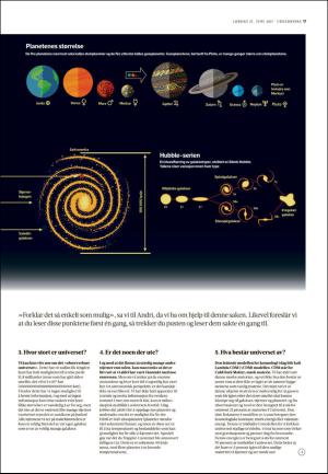 adresseavisen_uka-20170617_000_00_00_017.pdf