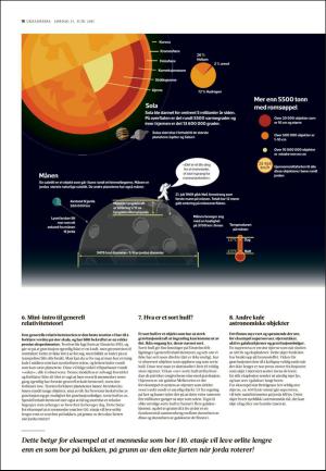 adresseavisen_uka-20170617_000_00_00_018.pdf