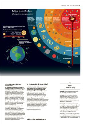 adresseavisen_uka-20170617_000_00_00_019.pdf