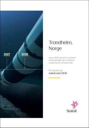 adresseavisen_uka-20170617_000_00_00_021.pdf