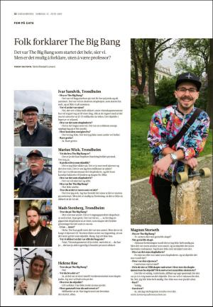 adresseavisen_uka-20170617_000_00_00_022.pdf