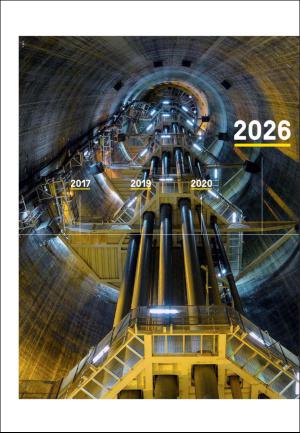 adresseavisen_uka-20170617_000_00_00_024.pdf