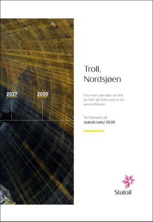 adresseavisen_uka-20170617_000_00_00_025.pdf