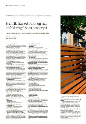 adresseavisen_uka-20170617_000_00_00_026.pdf
