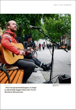 adresseavisen_uka-20170617_000_00_00_027.pdf