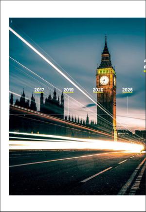 adresseavisen_uka-20170617_000_00_00_028.pdf