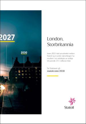 adresseavisen_uka-20170617_000_00_00_029.pdf