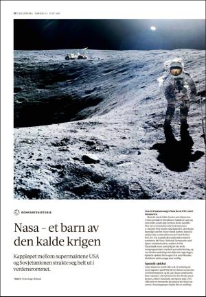 adresseavisen_uka-20170617_000_00_00_030.pdf