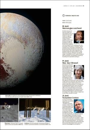 adresseavisen_uka-20170617_000_00_00_033.pdf