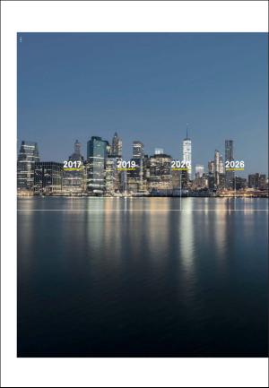 adresseavisen_uka-20170617_000_00_00_034.pdf