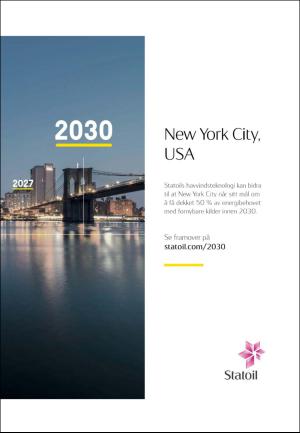 adresseavisen_uka-20170617_000_00_00_035.pdf