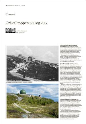 adresseavisen_uka-20170617_000_00_00_036.pdf
