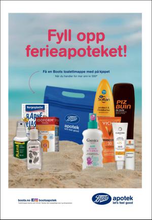 adresseavisen_uka-20170617_000_00_00_037.pdf