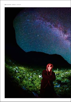 adresseavisen_uka-20170617_000_00_00_038.pdf