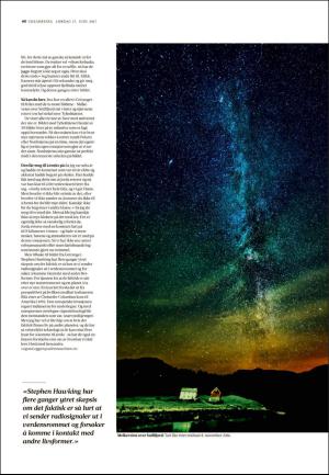 adresseavisen_uka-20170617_000_00_00_040.pdf