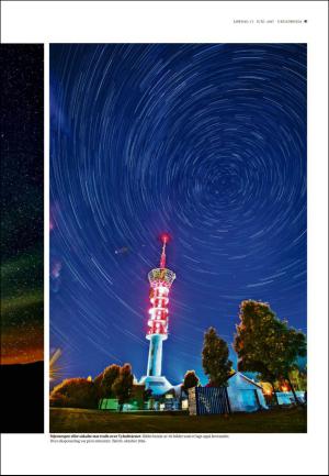 adresseavisen_uka-20170617_000_00_00_041.pdf