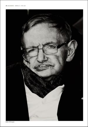 adresseavisen_uka-20170617_000_00_00_042.pdf