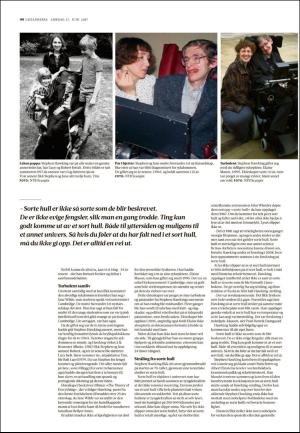 adresseavisen_uka-20170617_000_00_00_044.pdf