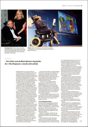 adresseavisen_uka-20170617_000_00_00_045.pdf