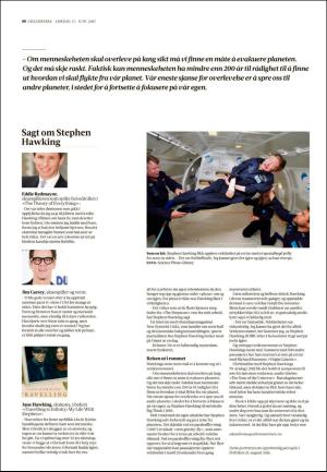 adresseavisen_uka-20170617_000_00_00_046.pdf