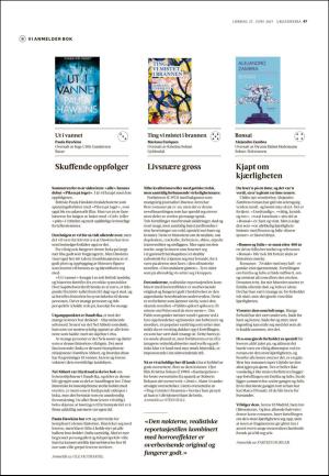 adresseavisen_uka-20170617_000_00_00_047.pdf