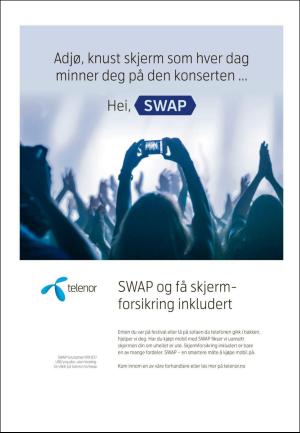 adresseavisen_uka-20170617_000_00_00_048.pdf