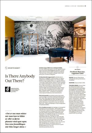 adresseavisen_uka-20170617_000_00_00_049.pdf