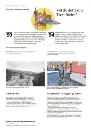 adresseavisen_uka-20170617_000_00_00_050.pdf