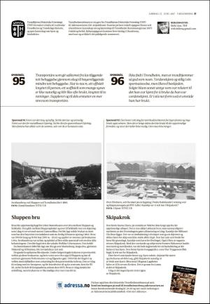 adresseavisen_uka-20170617_000_00_00_051.pdf
