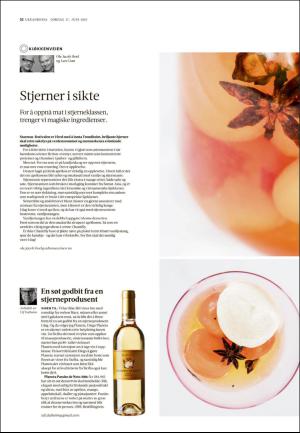 adresseavisen_uka-20170617_000_00_00_052.pdf