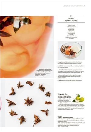 adresseavisen_uka-20170617_000_00_00_053.pdf