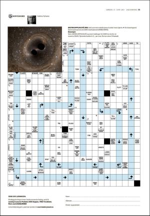 adresseavisen_uka-20170617_000_00_00_055.pdf