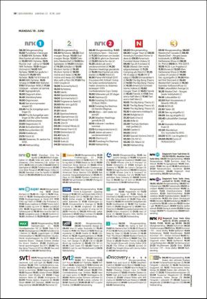 adresseavisen_uka-20170617_000_00_00_058.pdf