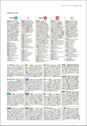 adresseavisen_uka-20170617_000_00_00_059.pdf