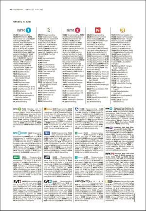 adresseavisen_uka-20170617_000_00_00_060.pdf