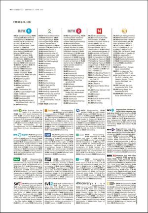 adresseavisen_uka-20170617_000_00_00_062.pdf