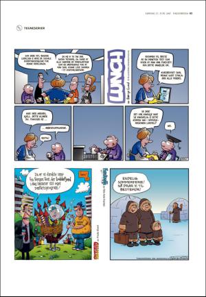 adresseavisen_uka-20170617_000_00_00_063.pdf