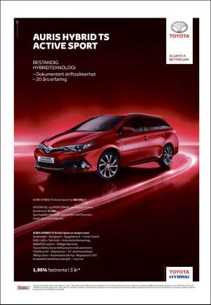 adresseavisen_uka-20170617_000_00_00_064.pdf