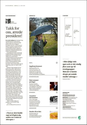 adresseavisen_uka-20170624_000_00_00_002.pdf