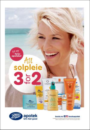 adresseavisen_uka-20170624_000_00_00_003.pdf