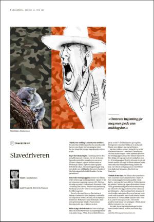 adresseavisen_uka-20170624_000_00_00_004.pdf