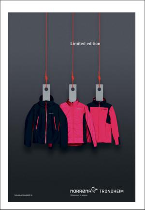 adresseavisen_uka-20170624_000_00_00_005.pdf